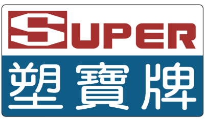 塑寶