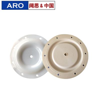 英格索蘭氣動隔膜泵高品質(zhì)隔膜片，型號96391-A 93459-4