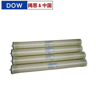 [反滲透膜]DOW反滲透RO膜