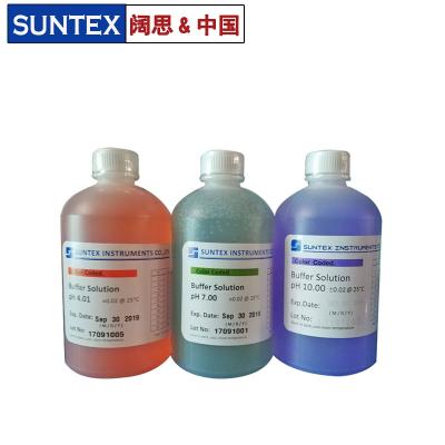 [上泰PH標(biāo)準(zhǔn)溶液]SUNTEX儀表標(biāo)準(zhǔn)液8-03