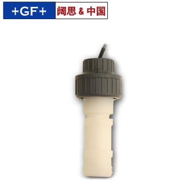 [GF液位計傳感器]3-2250 液位傳感器