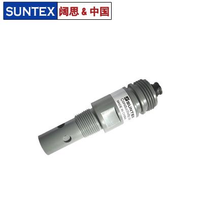 [SUNTEX電導率電極]四極式電導率電極 8-241-01