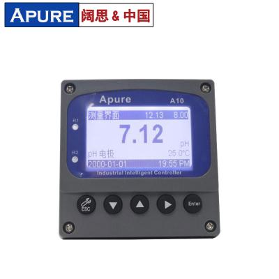 工業PH酸度計A10PR-S