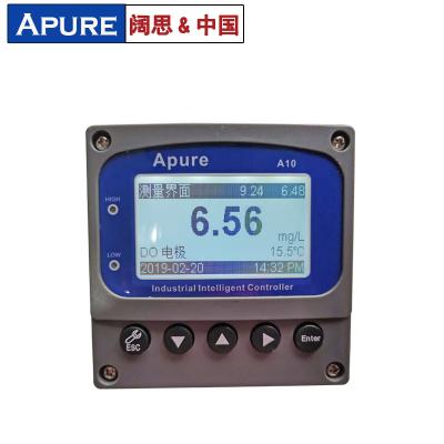 APURE工業(yè)溶氧儀-溶氧儀A10DO-S