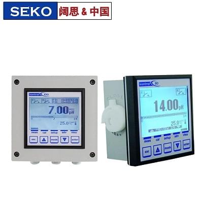 SEKO電導(dǎo)率儀-電導(dǎo)率測(cè)試儀K080