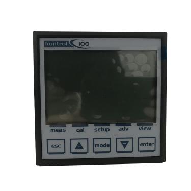 測量介質 PH  ORP  電導率 余氯 溶氧 流量 雙氧水 濁度 溫度