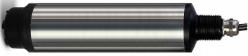 KSA-DOY-02數字溶解氧傳感器（熒光法）