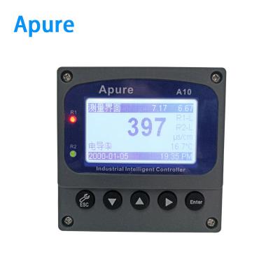 A10型電導率檢測儀-電導儀廠家