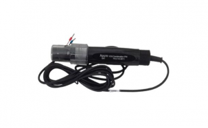 (Apure愛普爾）PH計銻電極GRT1010T