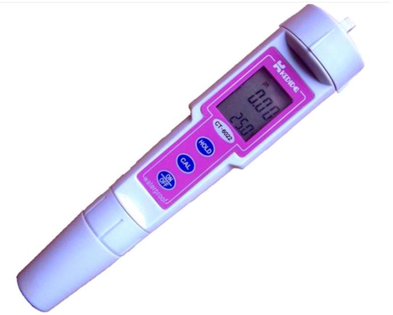 RP-160工業(yè)在線PH計PH/ORP控制器