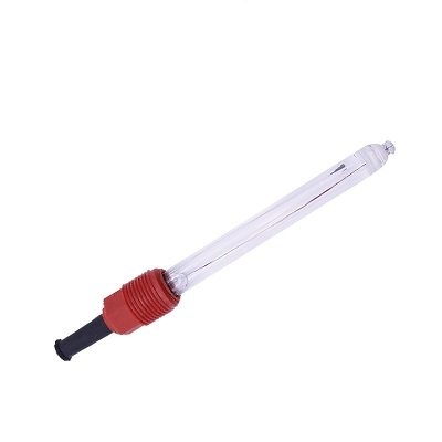 APURE愛普爾ORP電極GRT1110P工業在線ORP傳感器