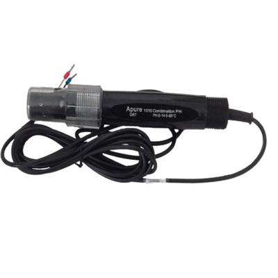 PH計銻電極GRT1010T