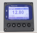 測量范圍： 0–20ppm，0.0-20.0ppm，0.00-20.00ppm