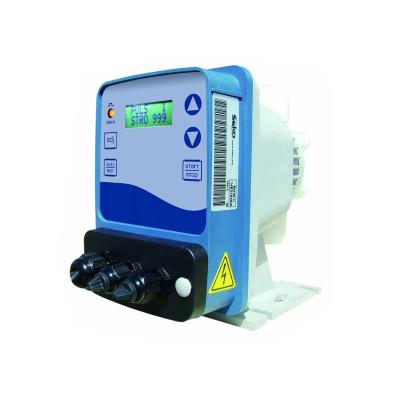 RO 純水 超純水 循環水 鍋爐水系統及電子 電鍍 華學 食品 制藥領域  表面清潔和消毒  辦公場所 廚房 洗衣房 酒店 醫院 洗車游泳 冷卻塔 水工業及食品飲料 廢水等