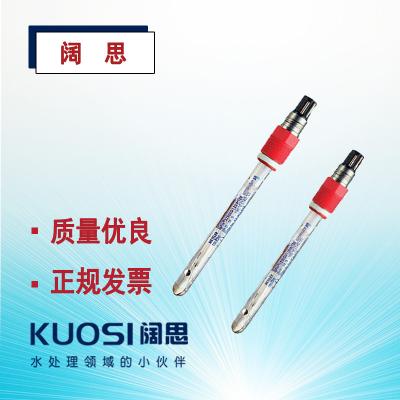 適合于生化、制藥和化工中的廣泛用途。InPro3250系列有大量不同的pH敏感性玻璃膜精選產(chǎn)品可供使用。這保證了在不同的運行條件下達(dá)到測量性能。