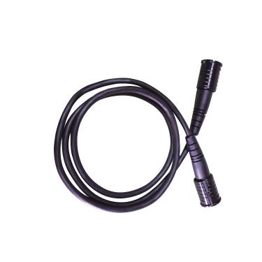 8-101D103D 電極信號線  規(guī)格：       8-101D     1米；       8-103D     3米；