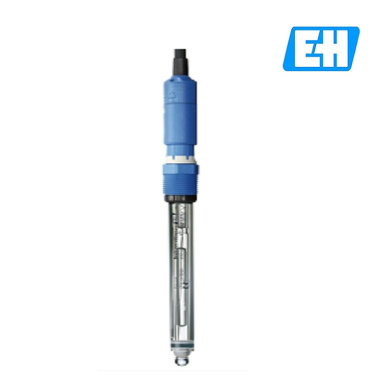 銷售原廠德國(guó)E+H PH電極CPS11D-7AS21數(shù)字電極 現(xiàn)貨供應(yīng)
