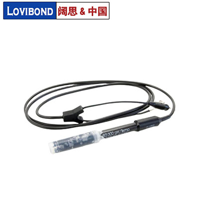 羅威邦PH探頭，酸度復合電極，PH傳感器ET721231-上海闊思電子有限公司官網