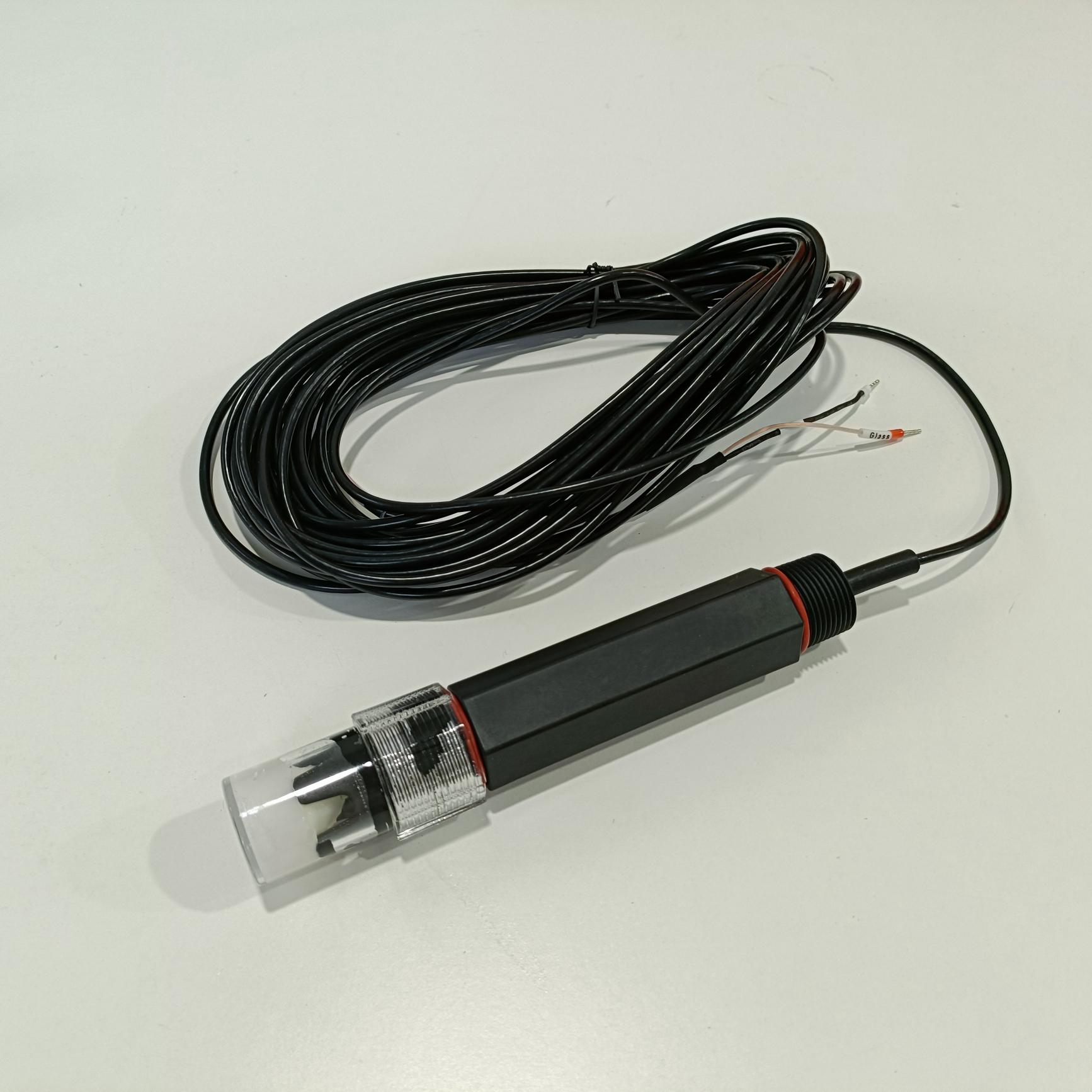 塑殼ORP電極