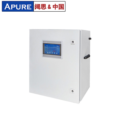 多參數(shù)水質(zhì)檢測(cè)儀、五參數(shù)水質(zhì)分析儀、五參數(shù)水質(zhì)檢測(cè)柜