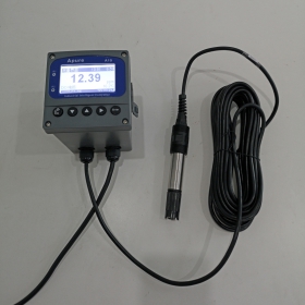 Apure水質檢測儀器儀表