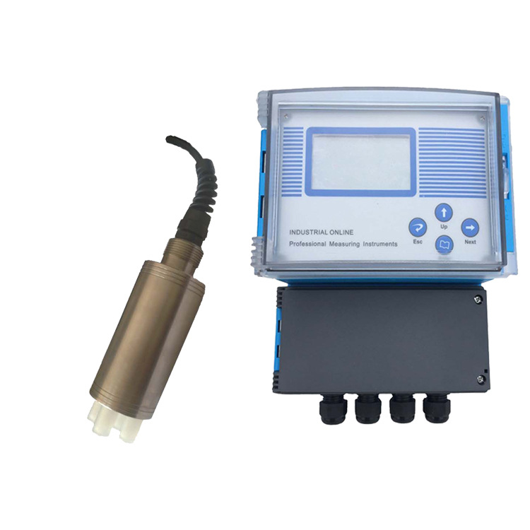 愛普爾S-730污泥濃度控制器配電極TD-30白底.jpg