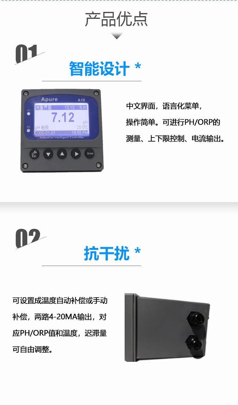 A10系列_02.jpg