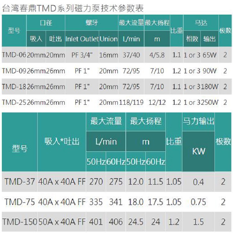 360截圖20181009155543314.jpg