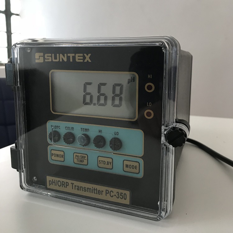 SUNTEX上泰儀表pc-350圖2.jpg