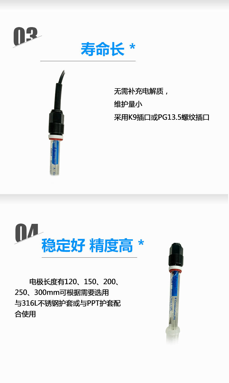 GRT1320A_03.jpg