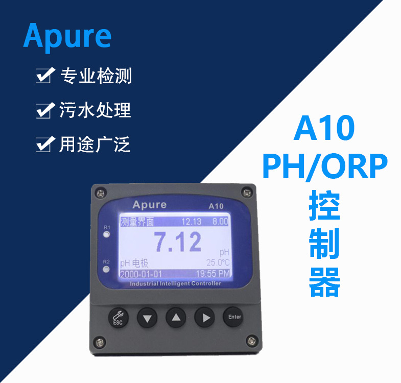 A10系列_01.jpg