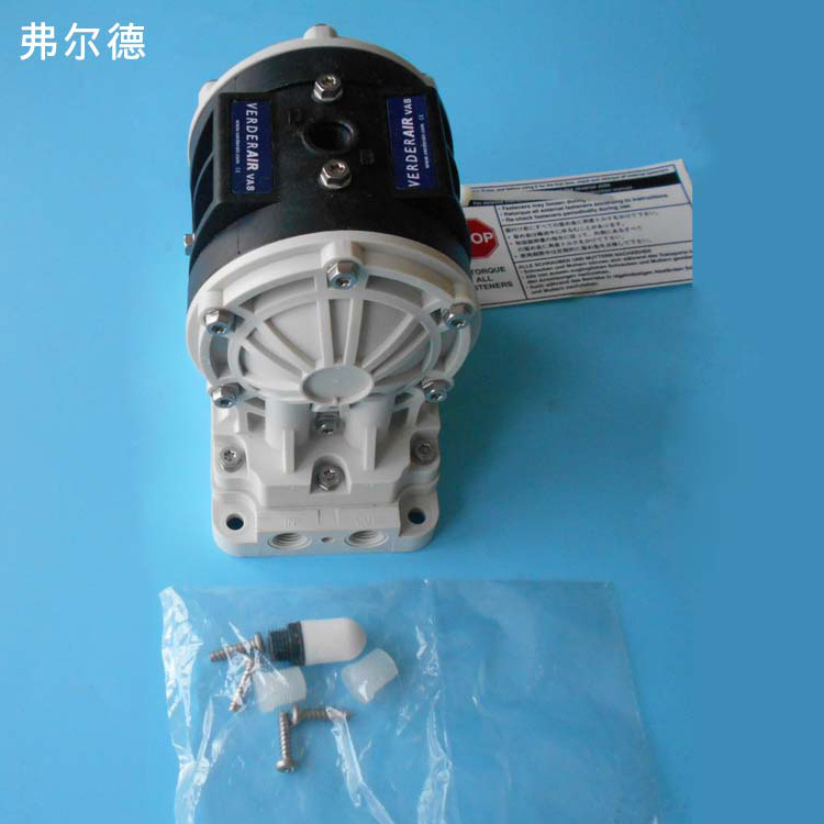 弗爾德VA08（1）.jpg