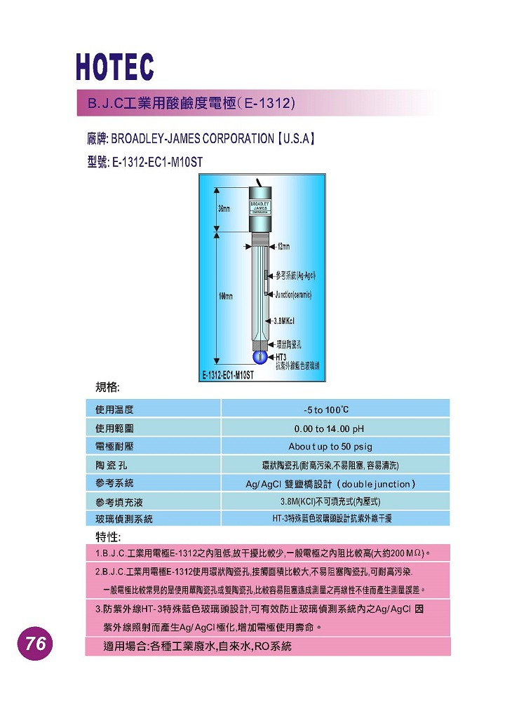 HOTEC_頁面_78