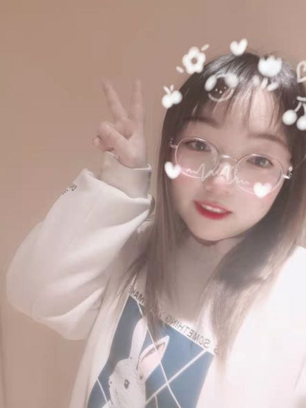 趙前菊