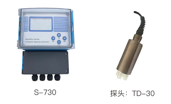 APURE電子檔樣冊高清2019-8.jpg