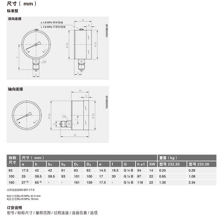威卡232-1 (1).jpg