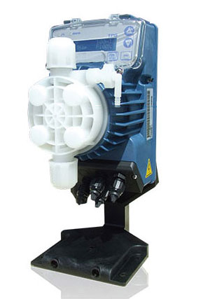 賽高電磁泵TPG.jpg