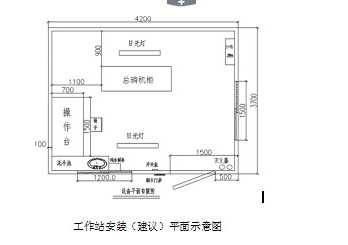QQ截圖20200421152018.png