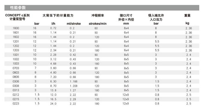 普羅名特2.jpg