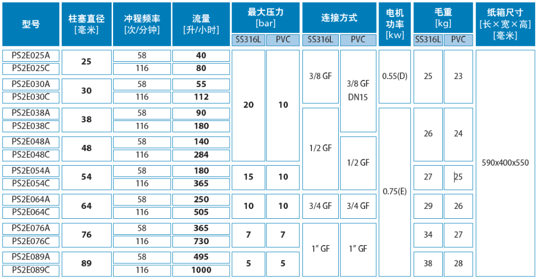 微信圖片_202105251630021111.png