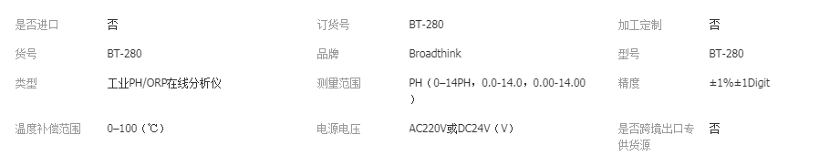 微信截圖_20210531144206.png
