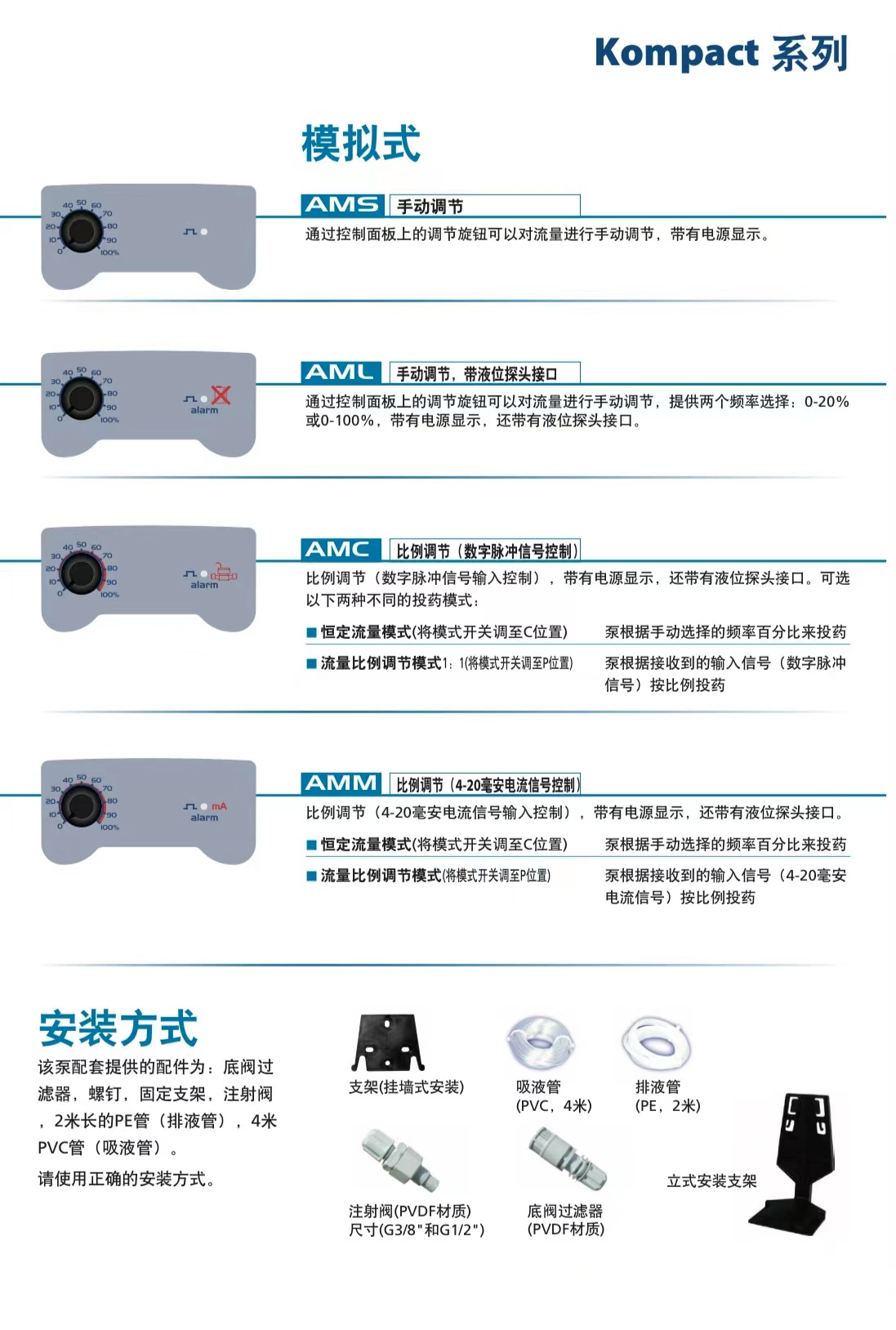 微信圖片_20220516155548.jpg