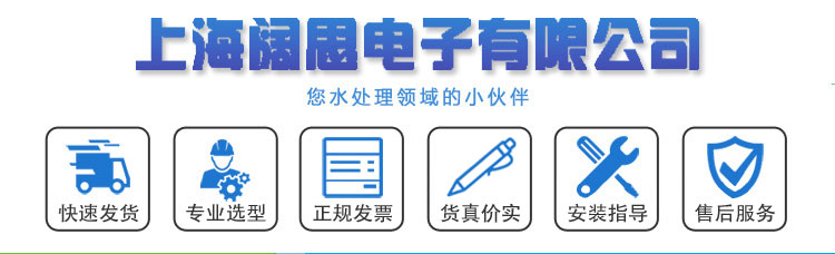 微信圖片_20220426160147.jpg