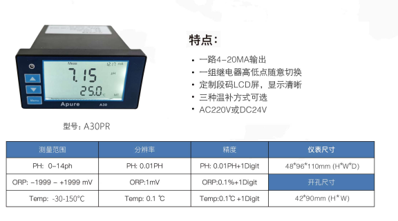 QQ截圖20220728172630.png