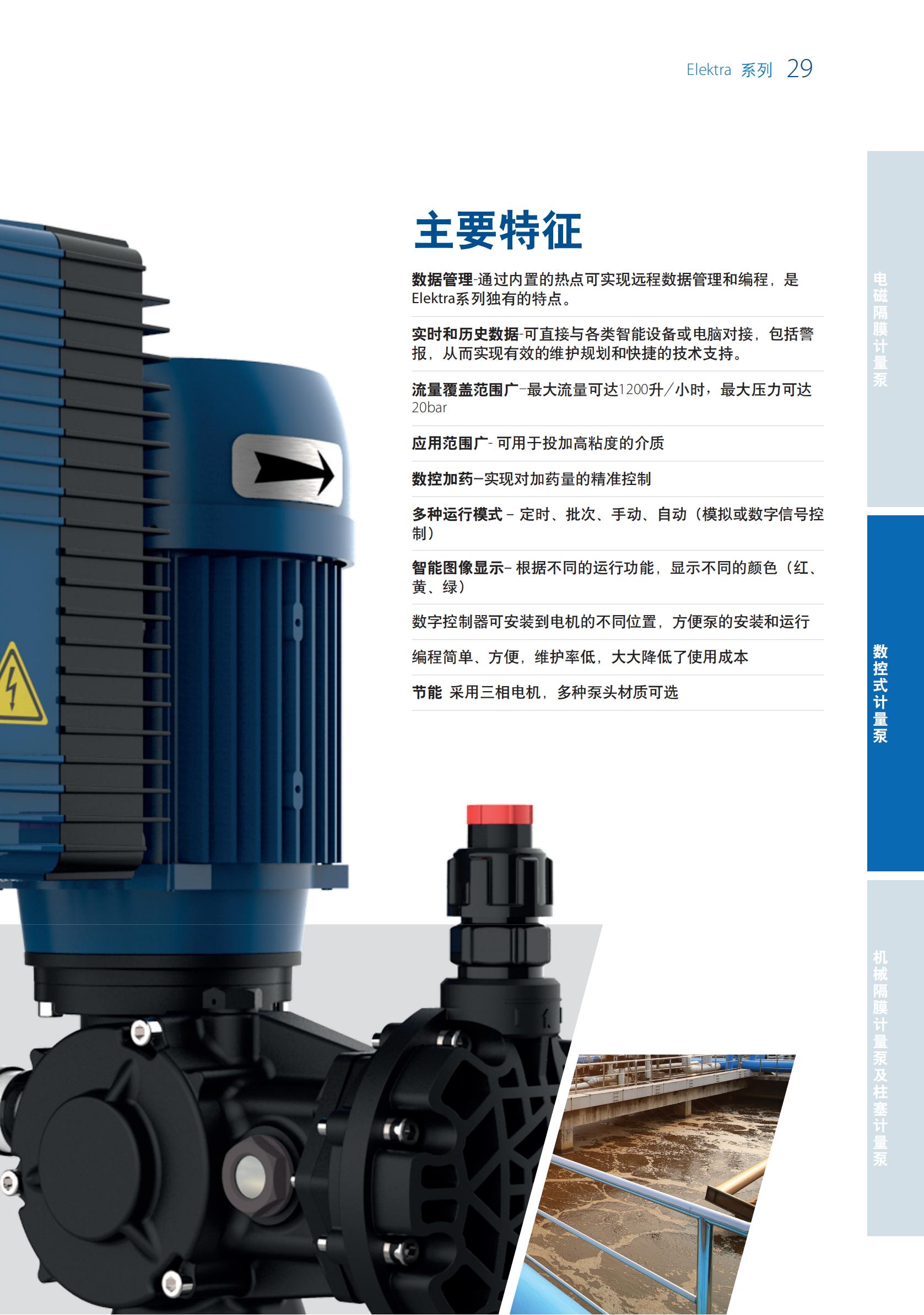 SEKO計量泵樣本20200703_28.jpg