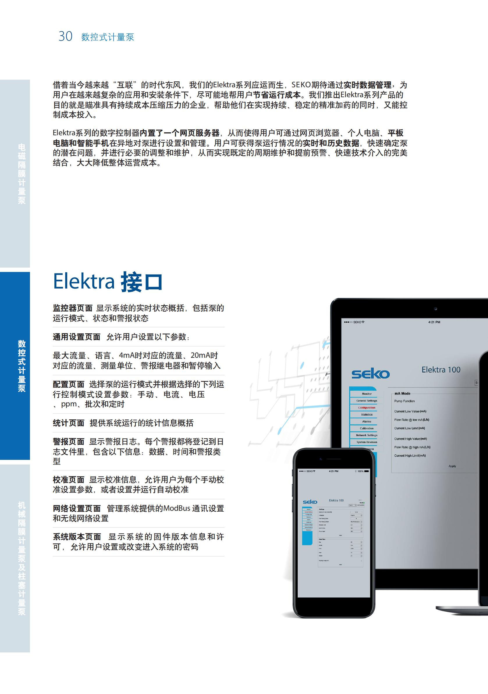 SEKO計量泵樣本20200703_29.jpg
