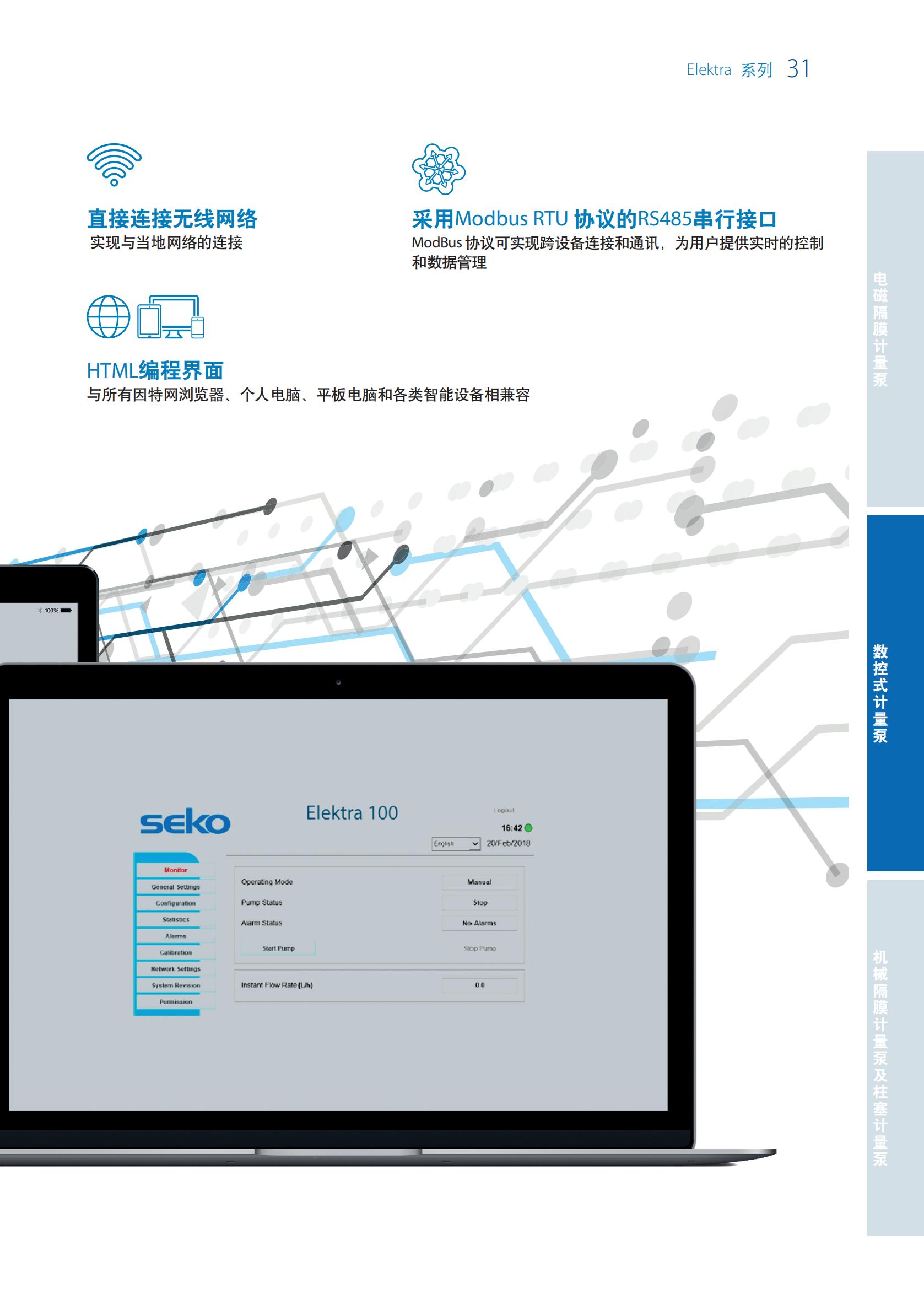 SEKO計量泵樣本20200703_30.jpg