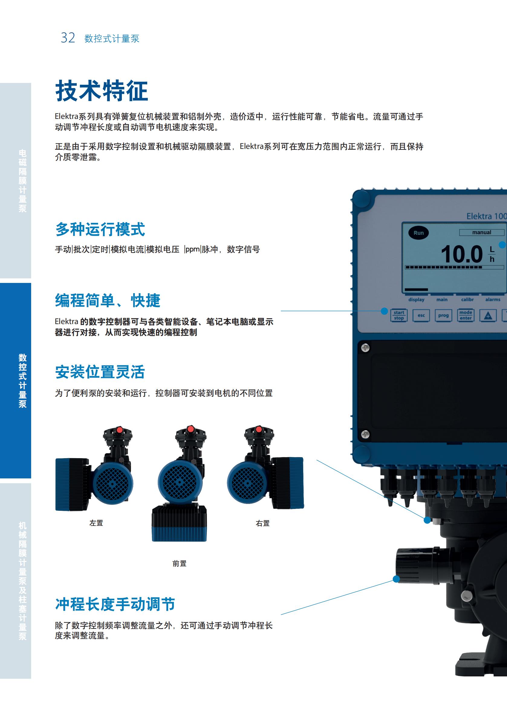SEKO計量泵樣本20200703_31.jpg