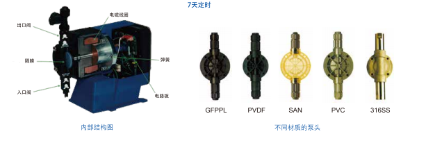 微信圖片_20221222103325.png