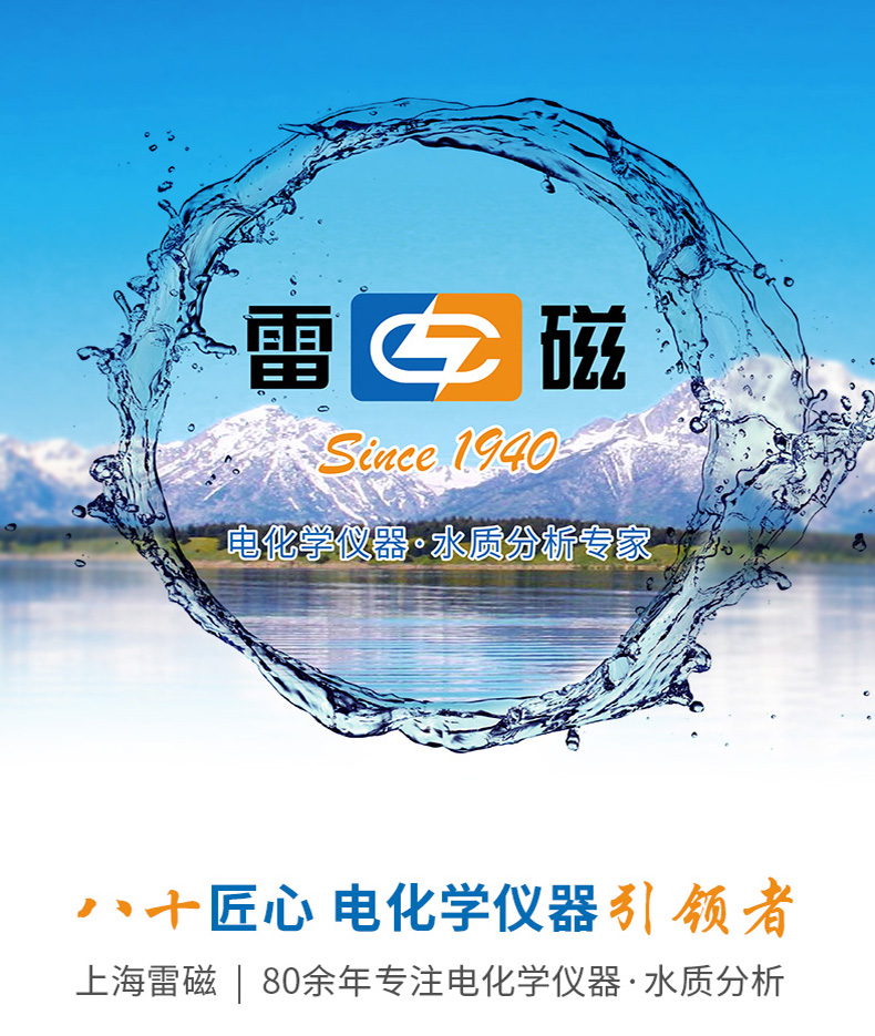 DJS-10C（鉑黑）_01.jpg